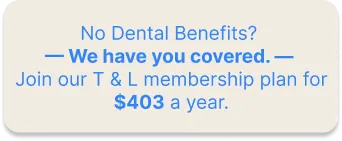 dental plan