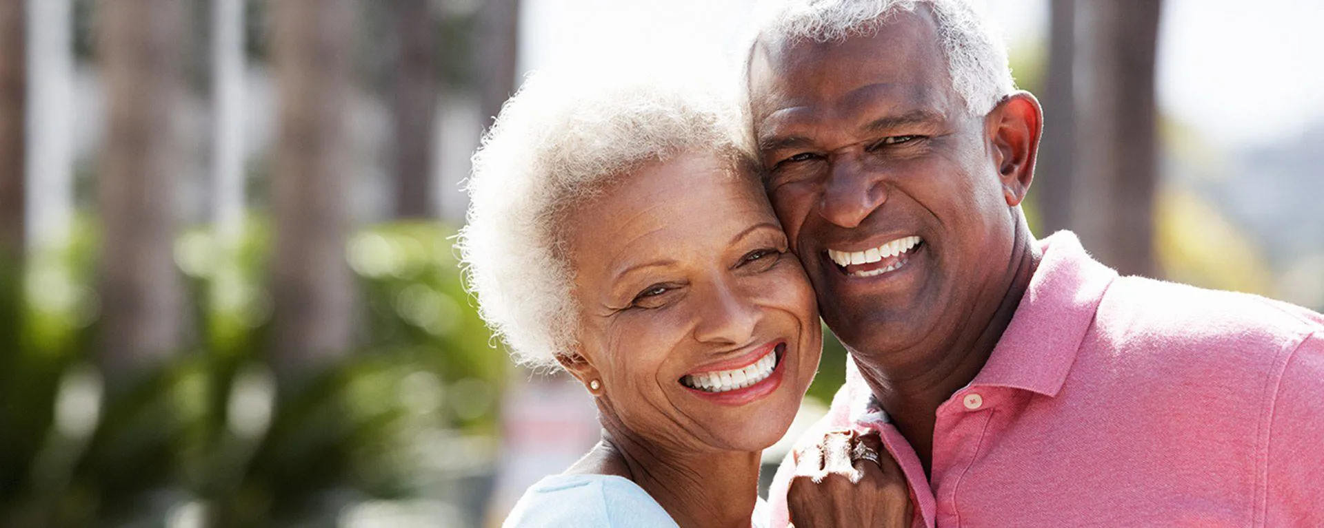 Trecker and Lopez Family Dentistry